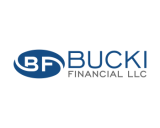 https://www.logocontest.com/public/logoimage/1666865547BUCKI Financial LLC25.png